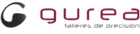 Gurea_logo